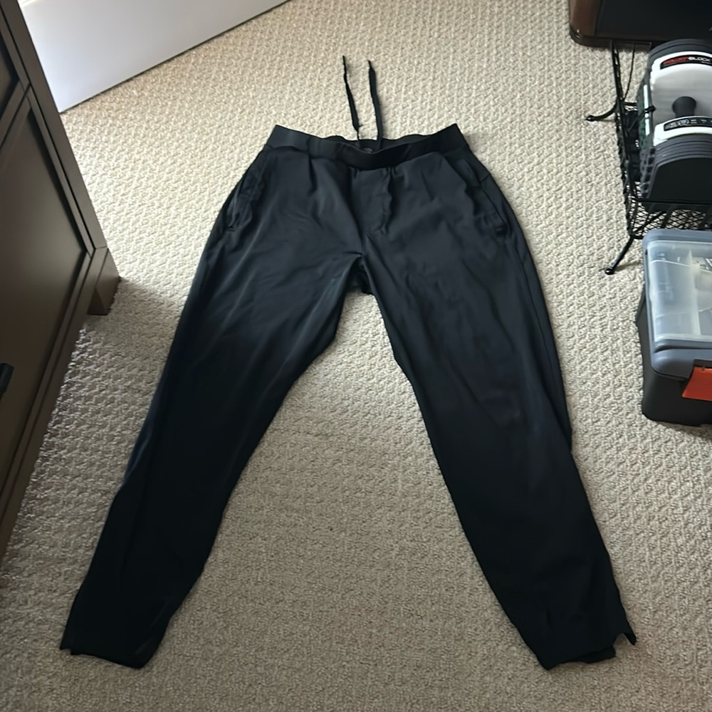Men’s/woman’s pants